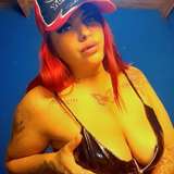 meganfuxx