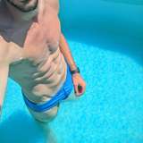 italiangymfit-xxx