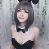 emiigotchi_free