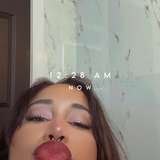 berryybadd_69