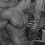 sergio.mengual