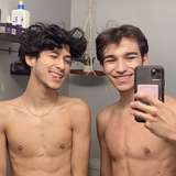 kaixmatty