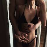 mia_and_jay