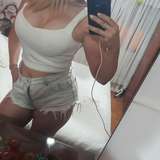 mambalola