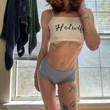 redhotpearlx