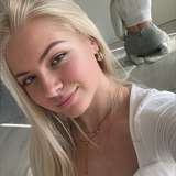 viktoriakoenig
