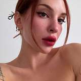 justlina