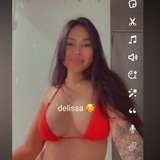 x3xdelissa