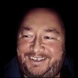 fattdann
