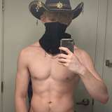 whitexicanjff