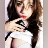 lizcastl