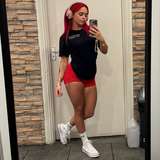 nicolephathole