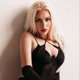 ashley_clark