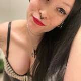 fraannkie