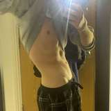 britishtwink18