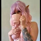 miilanaa
