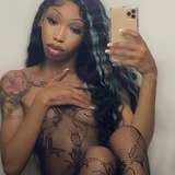 theeplaydolly