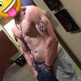 patjamesbwc