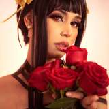 evelynharris