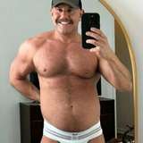 billhardwickxxx