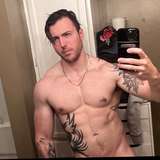 shawnsteel8