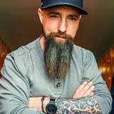 tattooedscottish
