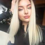 sunnyydiana