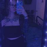 ambsxxk