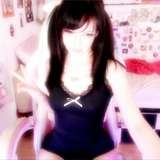 dririmancyxxx