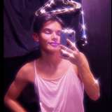 sissyalexisss