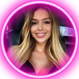 elizabeth_ts