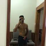 sweetboy.21