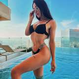 zuzusweet_official