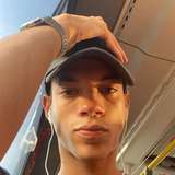 douglassilvestre