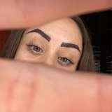 soymuygay
