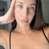 romigiselle