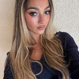lexiiebellle