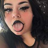 ssbbwxviolet