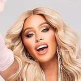 gigigorgeous