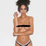 misschelsealeee