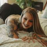 morganxjillx_free