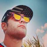 jimmytrigger
