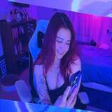 lov3teratv