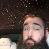 fun_bobby81