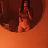 nicolestill23