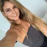 kellycalifree