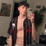 devinholtxxx