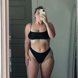 janajamesss