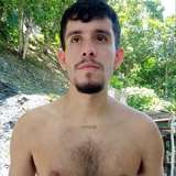 hairyhotari