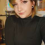 trippyhippypoppyfree